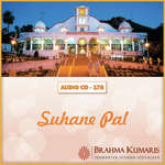 Suhane Pal - Brahma Kumari Yasaswini Song Download